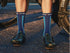 Compressport - Pro Racing Socks V4.0 Bike